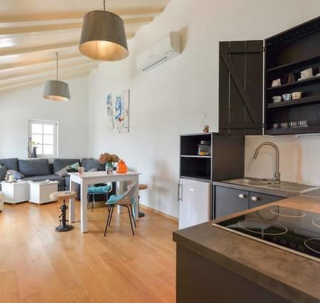 Apartment Avino Zadar Eksteriør bilde