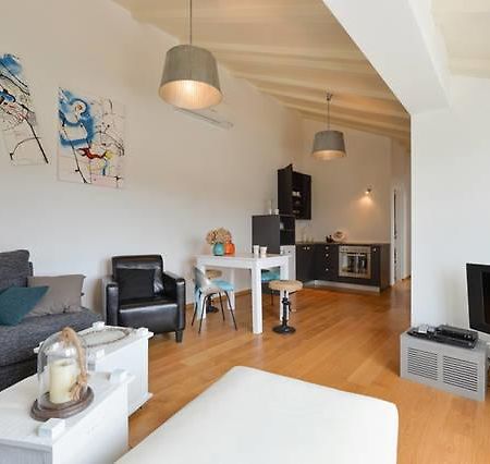 Apartment Avino Zadar Eksteriør bilde