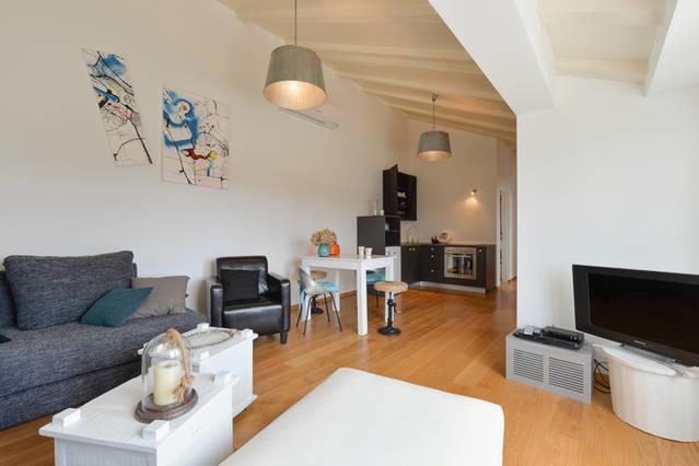 Apartment Avino Zadar Eksteriør bilde